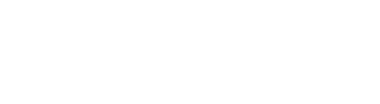Como se tornar um cidadão italiano